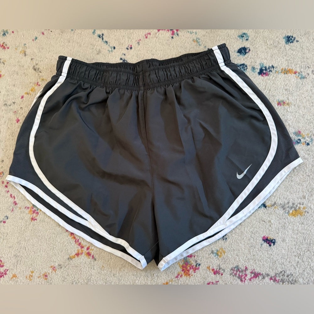 Nike Women's Athletic Running Shorts